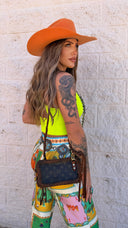 Bag #20 Marly Bandoulière