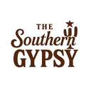 The Southern Gypsy Bags