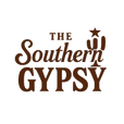 The Southern Gypsy Bags