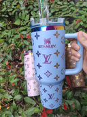 LV Stanley cup pre order