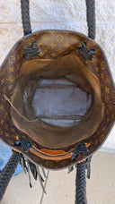 Bag #30 shopping sac