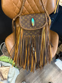 Bag #35