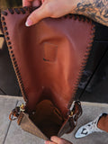 Bag #5