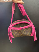Bag #23