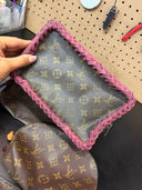 Lv as is junk lot