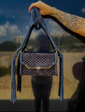 Bag #19