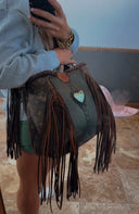 Bag #11