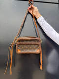 Bag #15