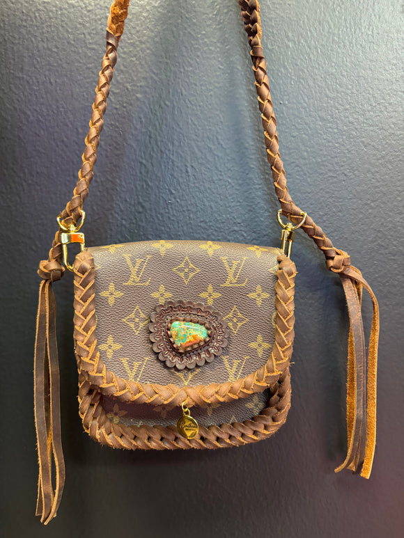 Collection bags 2-6 weeks to ship! – The Southern Gypsy Bags