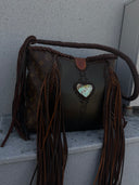 Bag #11