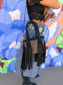 Bag #2 mini Neverfull PREORDER