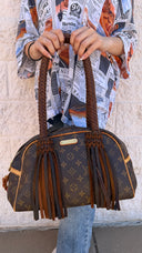 Bag #31 Montorgueil