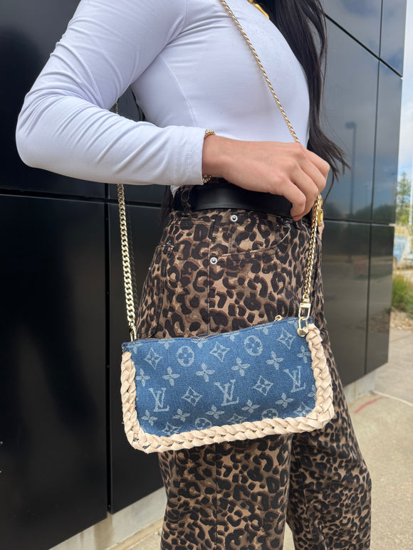 Bag #14