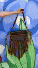 Bag #23 Compiegne