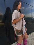 Bag #1