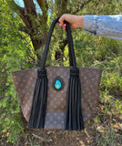 Bag #12