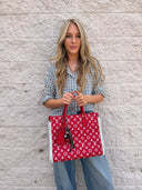 Bag #23 inspired