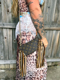 Bag #26