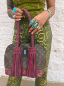 Bag #25