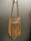 Bag #7