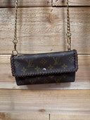 Bag #88