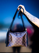 Bag #5