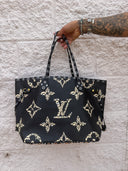 Bag #26 27 and 28