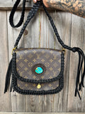 Bag #20 gm Saint Cloud