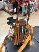 Bag #36