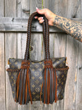 Bag #22