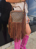 Bag #7