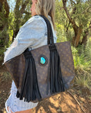 Bag #12