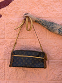 Bag #6 Popincourt