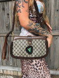 Bag #24
