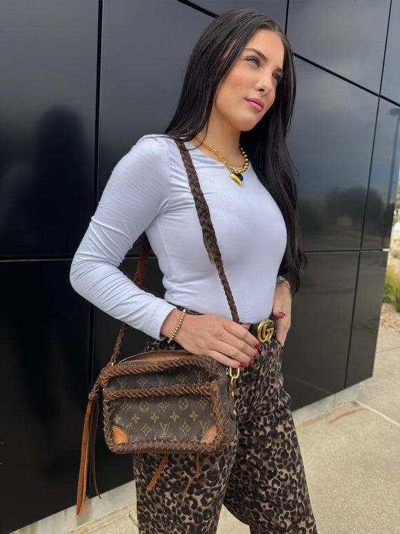 Bag #15