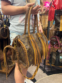 Bag #5