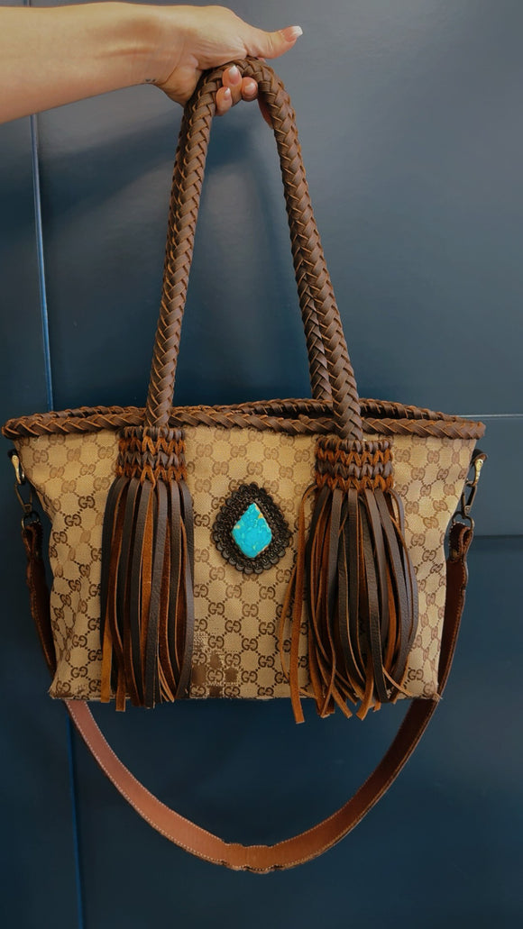 Bag #27
