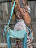 Bag #19 Gucci