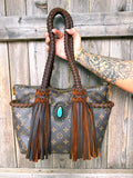 Bag #22
