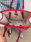 Bag #23 inspired