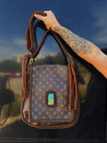 Bag #5