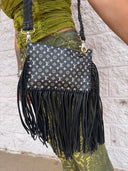 Bag #19