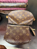 Lv as is junk lot