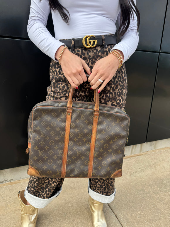 Bag #12