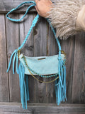 Bag #19 Gucci