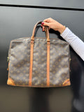 Bag #12