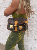 Bag #29