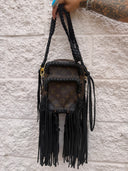Bag #33