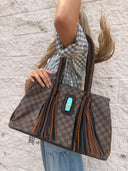 Bag #9 Chelsea