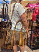 Bag #5